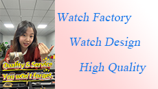 The-watch-factory-that-you-will-never-forget.