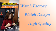 A-day-at-the-watch-factory