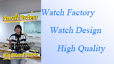 Small-watch-order-no-problem