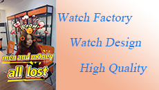 I-need-to-get-back-not-only-the-lost-customers-but-also-the-orders-for-the-watches.