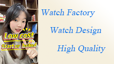 start-your-watch-brand