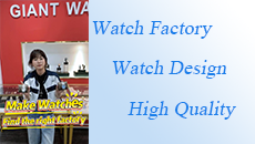 A-reliable-watch-factory-is-the-most-importan