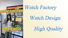 Seize-this-opportunity-to-make-money