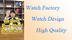 To-establish-a-watch-brand-only-three-things-are-needed