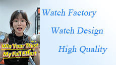 The-watch-factory-is-awaiting-your-order