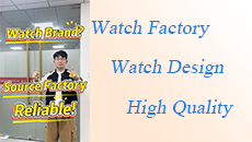 The-watch-factory-can-handle-both-large-and-small-orders