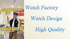 Search-for-global-partners-of-watch-distributors