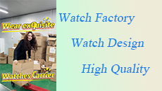 Watchmakers-are-always-online-and-ready-to-cooperate-with-you.