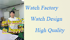 Just-do-the-watch-business-honestly