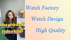 -Just-work-hard-to-make-the-watches