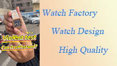 A-good-watch-does-not-fear-being-tested.