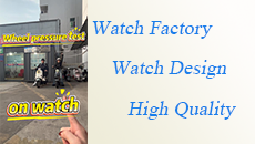 Watch-wheel-crushing-test.