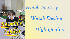 There-is-no-way-to-take-a-leave