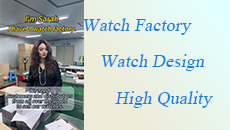 Watch-factory-wait-for-U