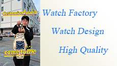 Customize-your-watch-and-come-to-me.