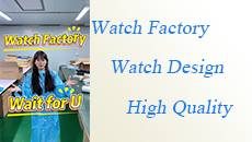 Only-after-strict-testing-will-it-be-delivered-to-you