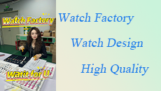 Source-Watch-Factory.