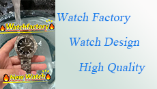 The-real-watch-factory.