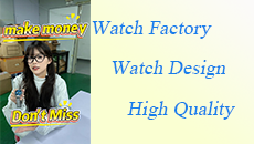 Do-not-miss-out-on-making-a-lot-of-money