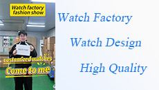 Watchmaker-Fashion-Show