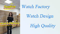 The-source-watch-factory-is-located-in-China