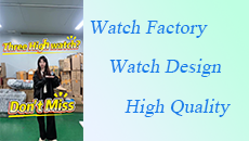 Three-must-have-watches-you-can-not-miss