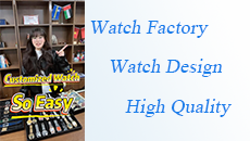 Customized-watches-are-so-easy.