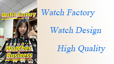 The-watch-business-immediately-took-action