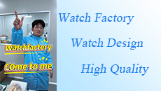 Watch-factory:affordable-and-reliable.