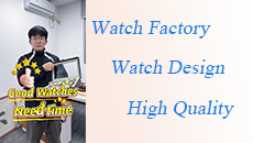 A-good-watch-requires-time-to-be-manufactured