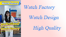 A-one-stop-factory-that-meets-all-your-watch-making-needs