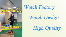 A-genuine-and-reliable-watch-factory.