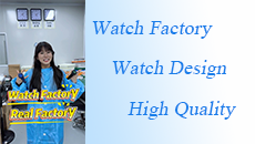 Professional-and-reliable-watch-factory.