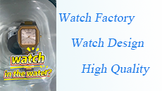 Watch-water-resistance-test.