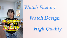 Customizing-watches-is-so-simple.