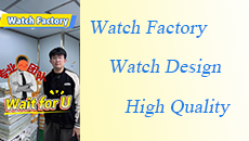 The-watch-market-is-not-to-be-missed