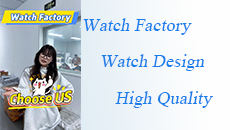 One-stop-service-watch-factory