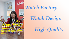 New-Year-new-watches