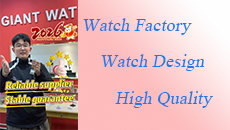 Reputable-watch-supplier-You-can-trust-us