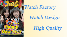 New-Year-greetings-to-you