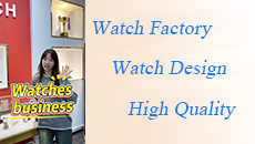 If-you-are-interested-in-watch-products