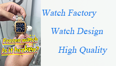 Freezing-watch-test.