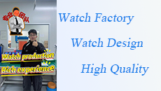 Where-can-find-a-watch-manufacturer-with-rich-production-experience?