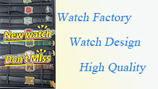 No-worries-when-choosing-products-for-a-watch-brand