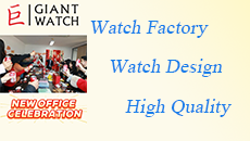 A-grand-move-brings-good-fortune-and-makes-everything-even-better