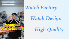 How-to-start-a-watch-brand?