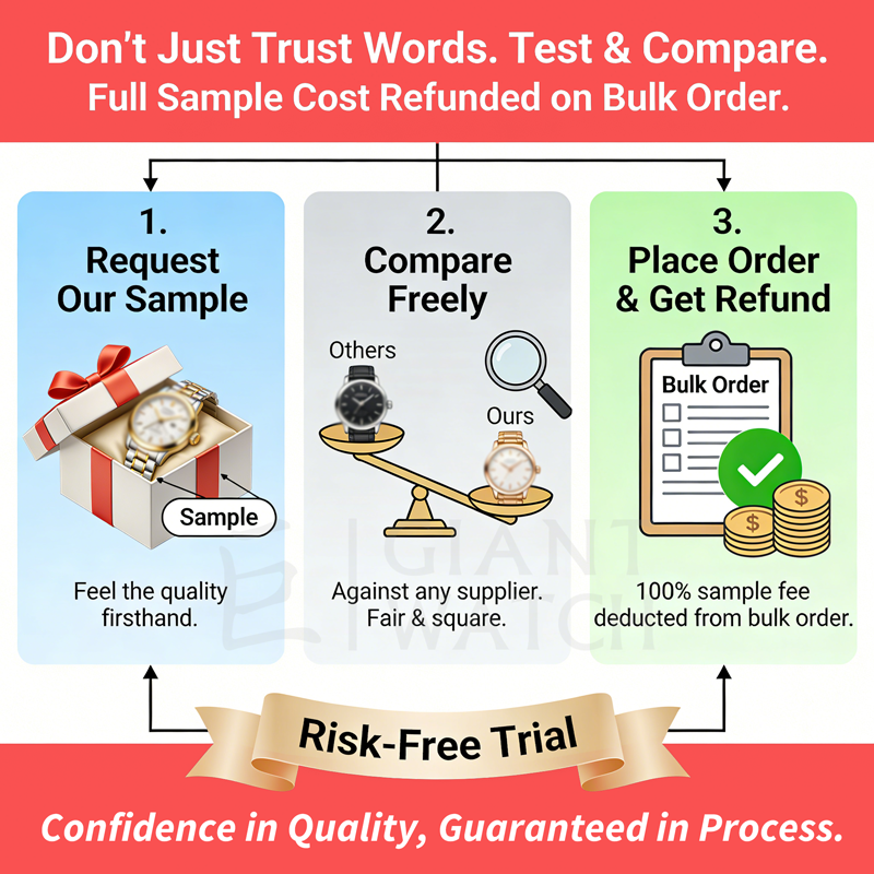 New Design Custom Classic Business Skeleton Mechanical Watch With Logo Water-Resistant 46MM Square Automatic Watch