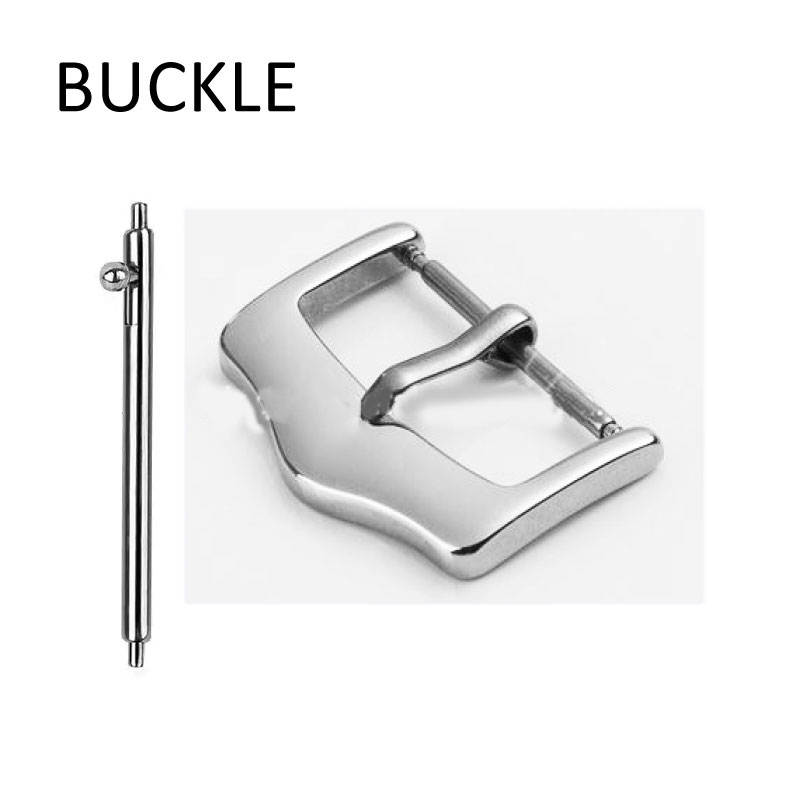 New Design Custom Classic Business Skeleton Mechanical Watch With Logo Water-Resistant 46MM Square Automatic Watch