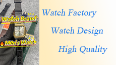 Mens-square-ultra-thin-watches-get-them-now!