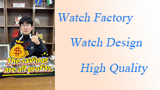 The-watch-factory-teaches-you-how-to-save-costs